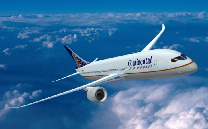 襄城区到克罗地亚机场航空货运_襄城区到克罗地亚航空快递加急件